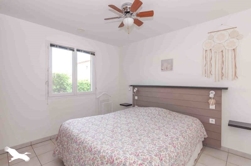 Vente Maison GIGEAN - 4 pièces -94 m² - (34770)
