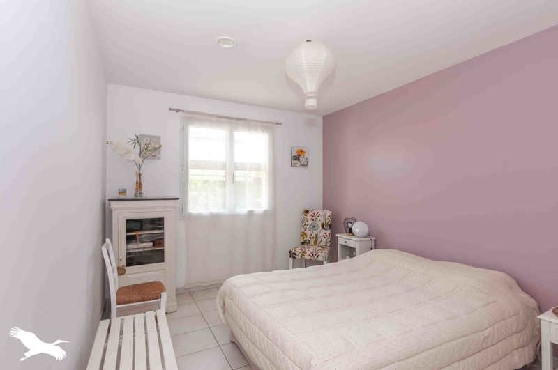 Vente Maison GIGEAN - 4 pièces -94 m² - (34770)