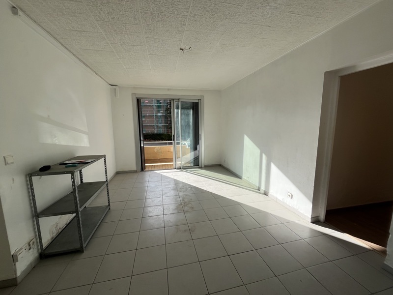 Vente Appartement GIGEAN - 4 pièces -72 m² - (34770)