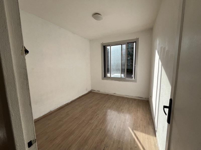 Vente Appartement GIGEAN - 4 pièces -72 m² - (34770)