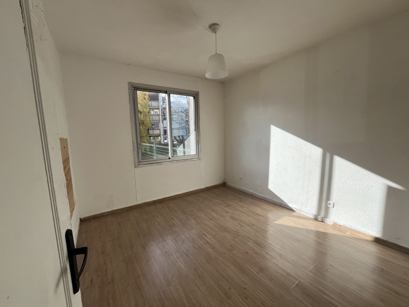Vente Appartement GIGEAN - 4 pièces -72 m² - (34770)