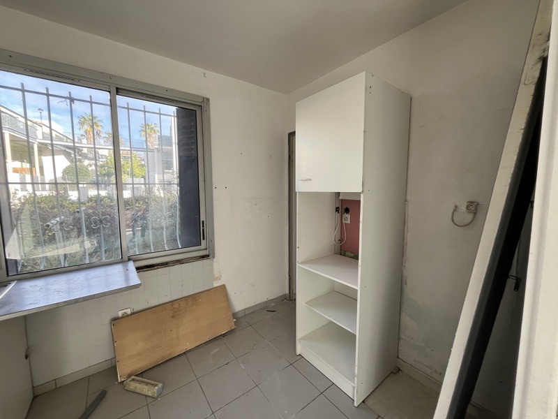 Vente Appartement GIGEAN - 4 pièces -72 m² - (34770)