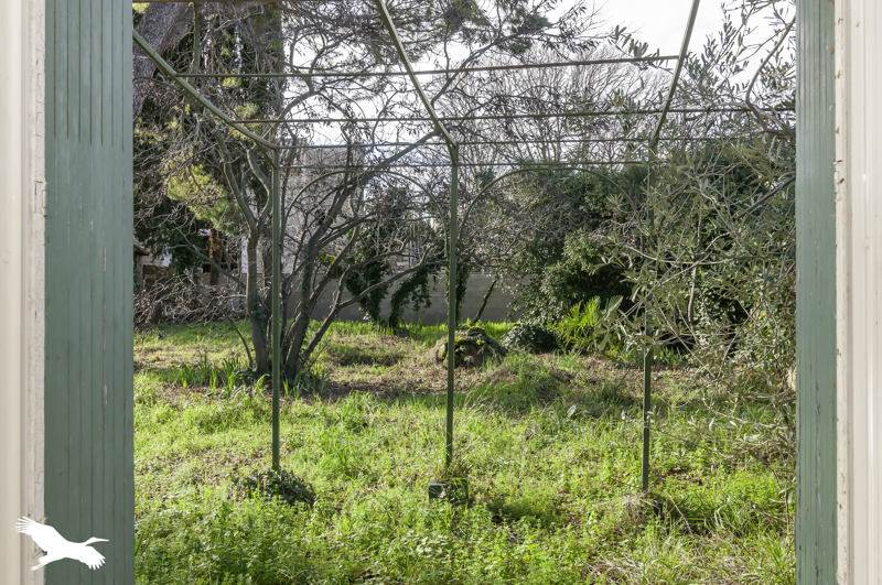 Vente Maison MONTBAZIN - 3 pièces -95 m² - (34560)