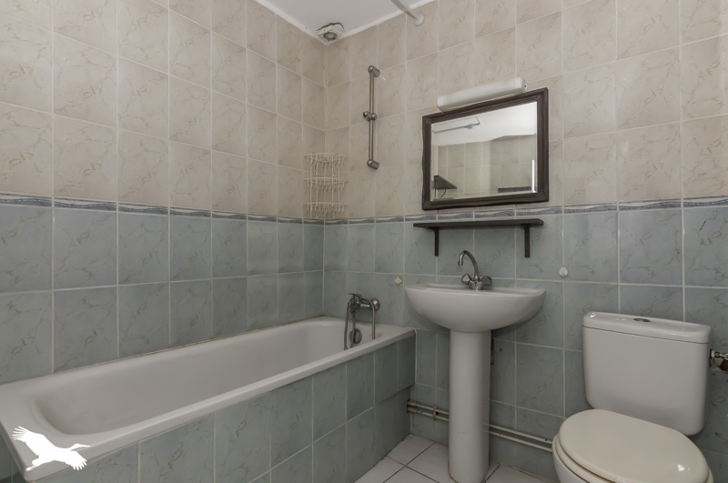 Vente Maison MONTBAZIN - 3 pièces -95 m² - (34560)
