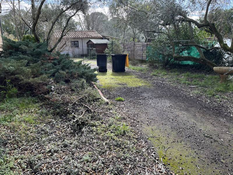 Vente Maison COURNONSEC - 5 pièces -180 m² - (34660)