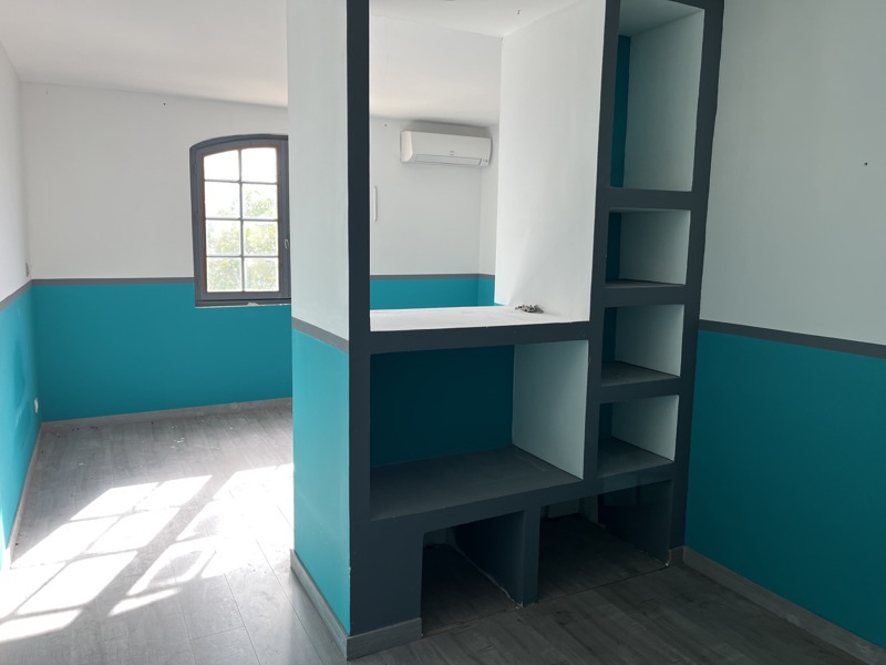 Vente Maison COURNONSEC - 5 pièces -180 m² - (34660)