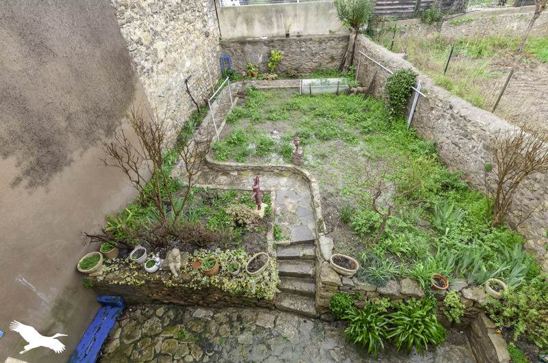 Vente Maison GIGEAN - 4 pièces -110 m² - (34770)