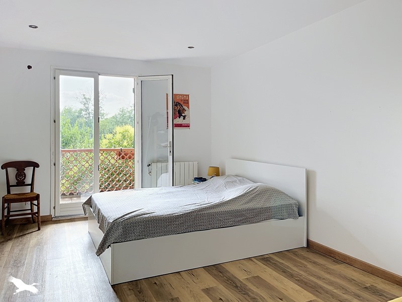 Vente Maison MONTBAZIN - 5 pièces -122 m² - (34560)