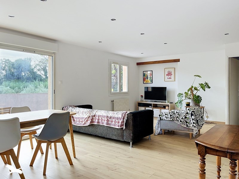Vente Maison MONTBAZIN - 5 pièces -122 m² - (34560)