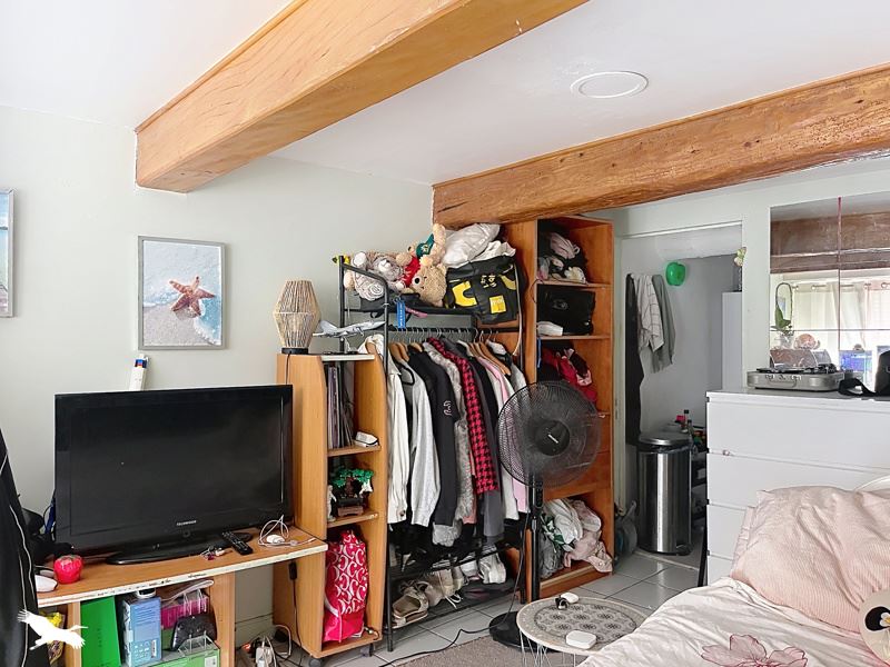 Vente Maison GIGEAN - 4 pièces -69 m² - (34770)