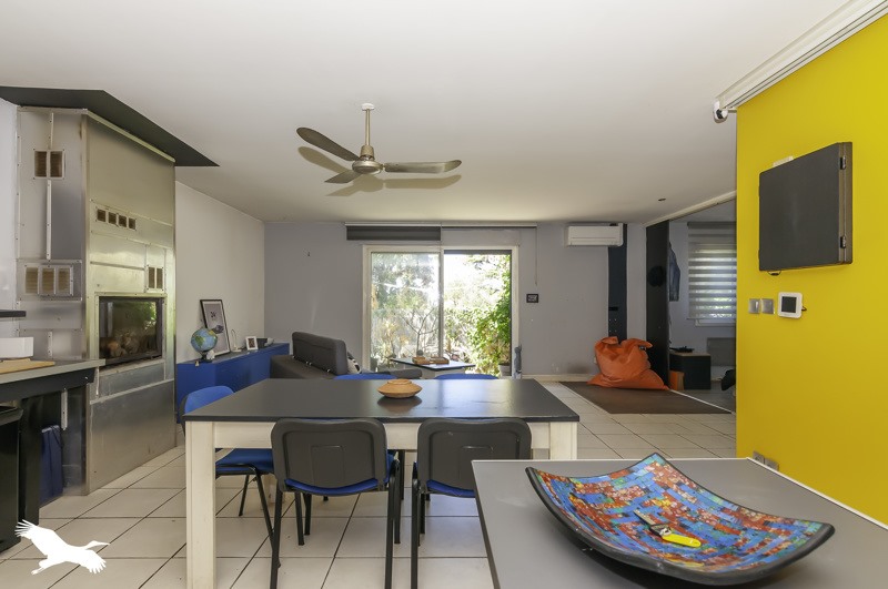 Maison 2 pièces 72 m² · à Gigean · 72 m² · 272 896 €