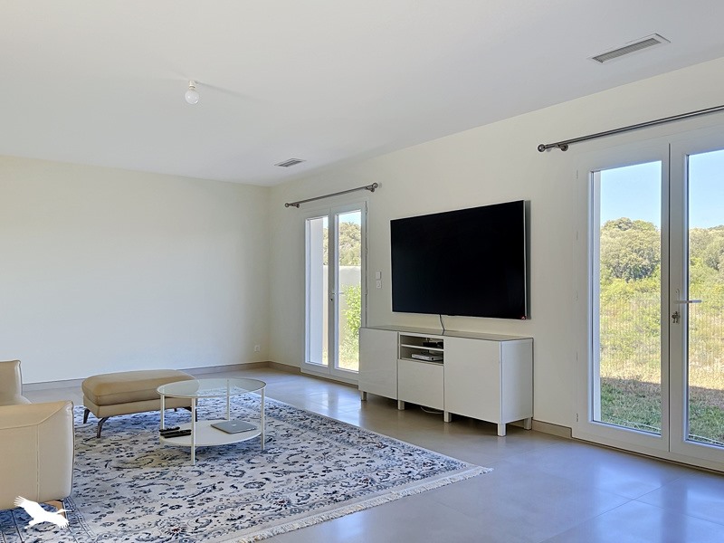 Vente Maison Cournonterral 34660 5 pièces - 186 m²