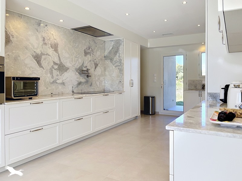 Maison 5 pièces 186 m² · à Cournonterral · 186 m² · 544 000 €