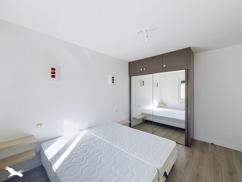 Vente Maison GIGEAN - 5 pièces -130 m² - (34770)