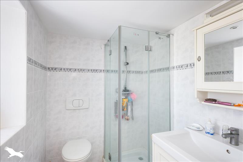 Vente Maison PLOUGUERNEAU - 6 pièces -142 m² - (29880)