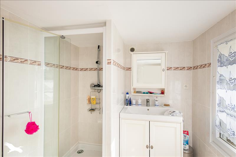 Vente Maison PLOUGUERNEAU - 6 pièces -142 m² - (29880)