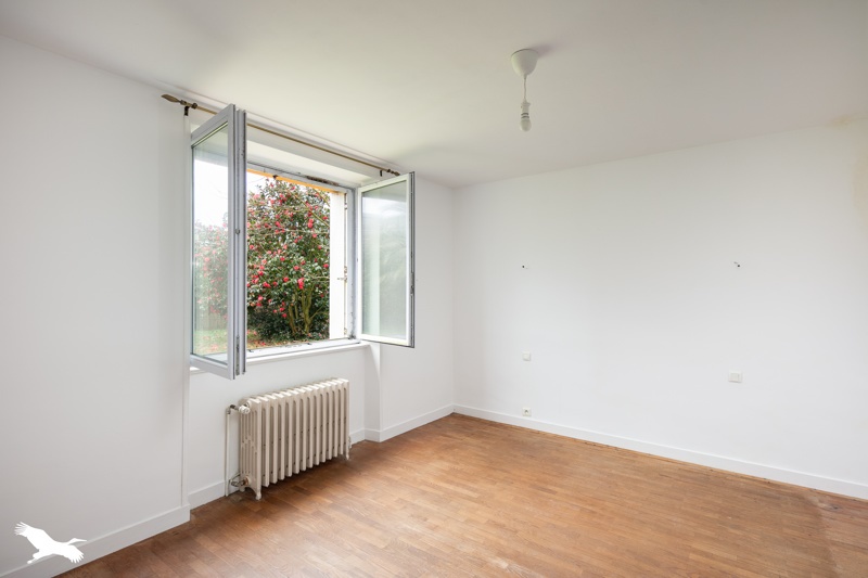Vente Maison LANDEDA - 6 pièces -157 m² - (29870)