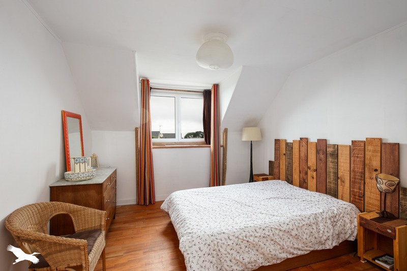 Vente Maison PLOUGUERNEAU - 10 pièces -225 m² - (29880)