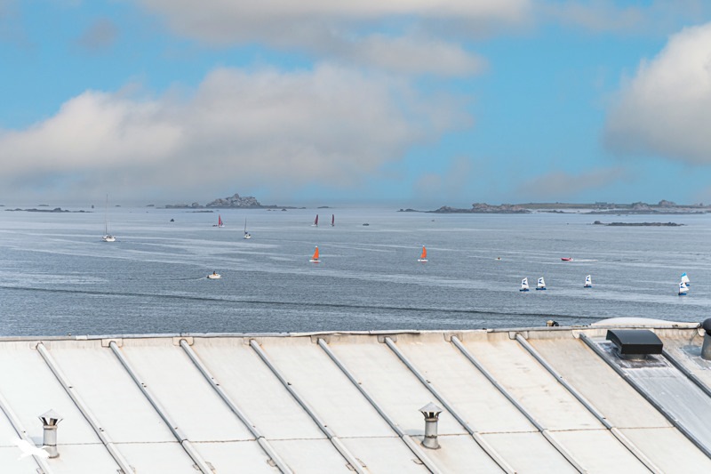 Vente Maison LANDEDA 29870 6 pièces - 192 m²