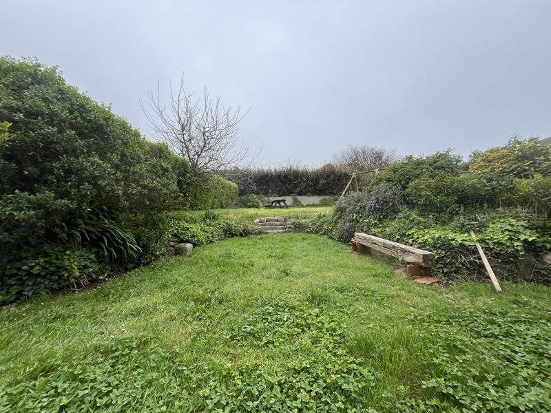 Vente Maison LANDEDA - 4 pièces -127 m² - (29870)