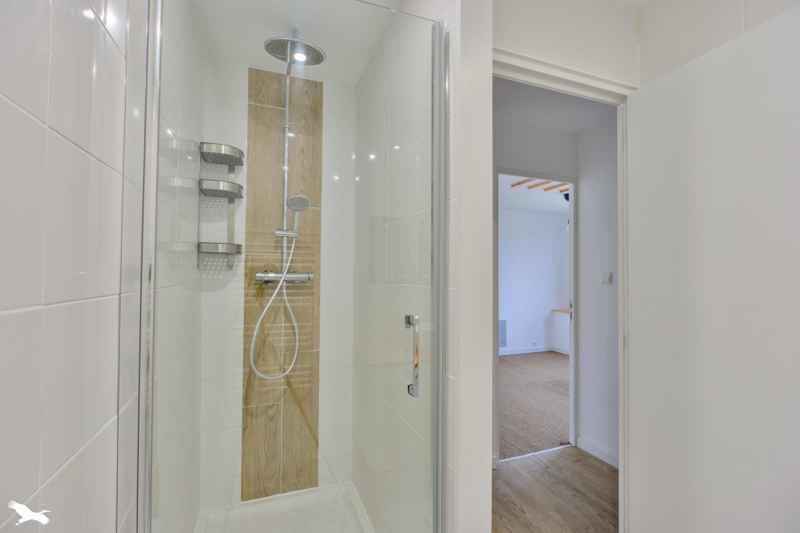 Vente Maison PLOUGUERNEAU - 4 pièces -75 m² - (29880)