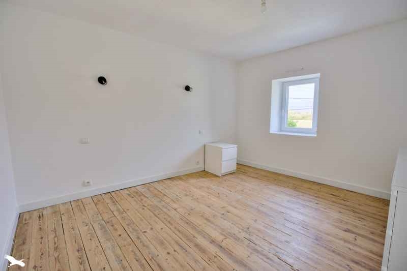 Vente Maison PLOUGUERNEAU - 4 pièces -75 m² - (29880)