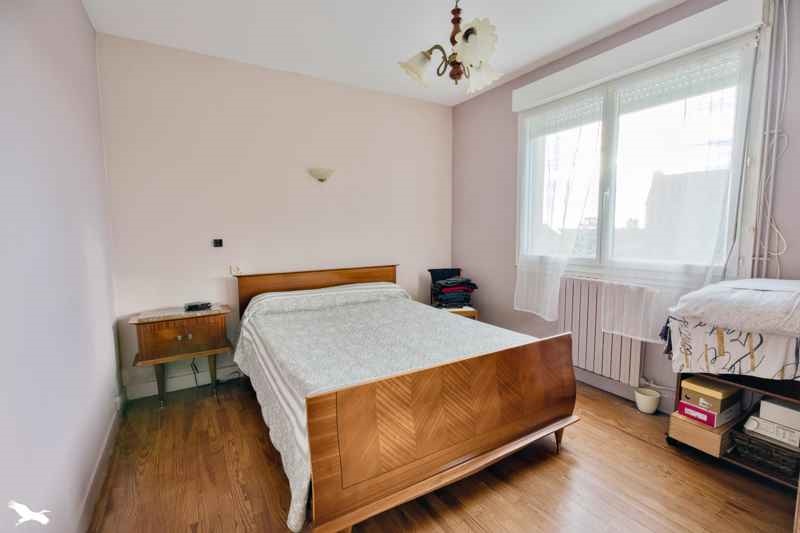 Vente Maison PLOUGUERNEAU - 5 pièces -96 m² - (29880)
