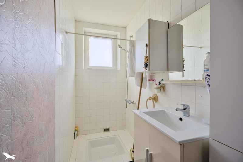 Vente Maison PLOUGUERNEAU - 5 pièces -96 m² - (29880)