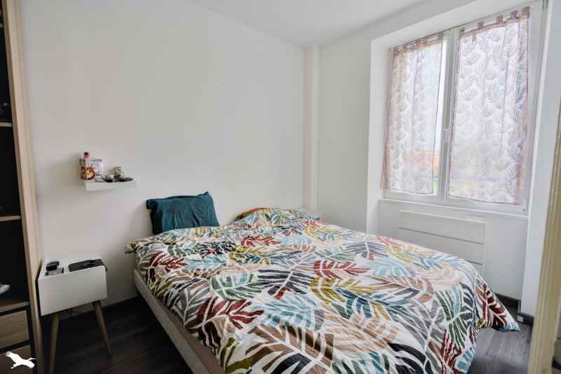 Vente Maison LANNILIS - 5 pièces -114 m² - (29870)