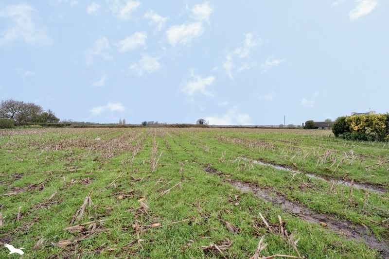 Vente Maison PLOUVIEN - 6 pièces -116 m² - (29860)