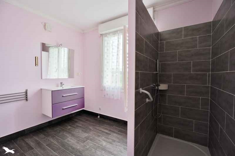 Vente Maison PLOUVIEN - 6 pièces -116 m² - (29860)