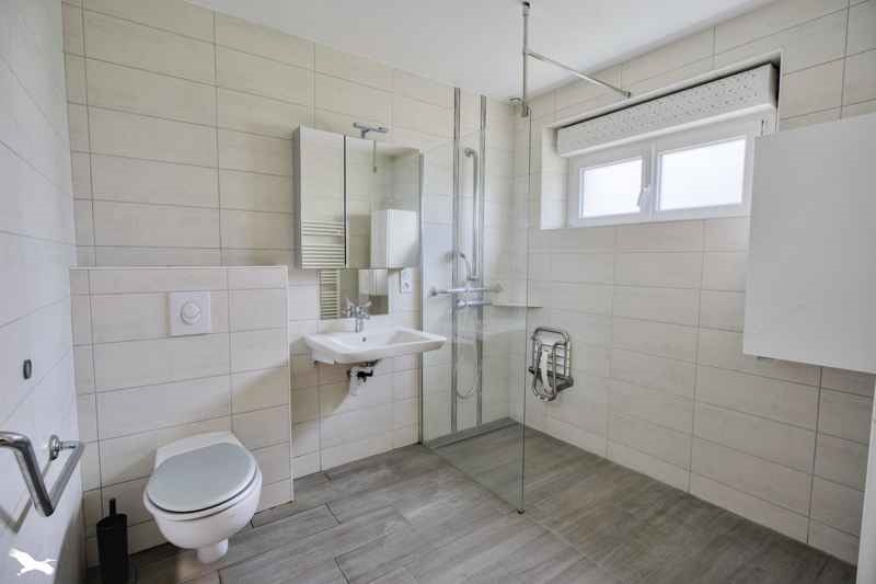 Vente Maison LANNILIS - 8 pièces -186 m² - (29870)