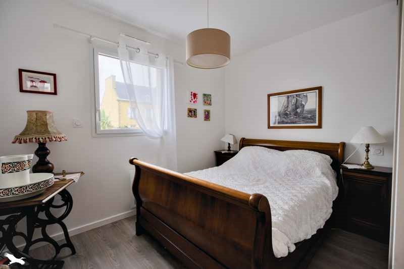 Vente Maison PLOUGUERNEAU - 4 pièces -85 m² - (29880)