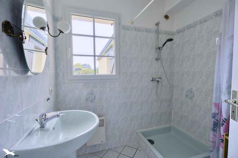 Vente Maison LANDEDA - 6 pièces -123 m² - (29870)