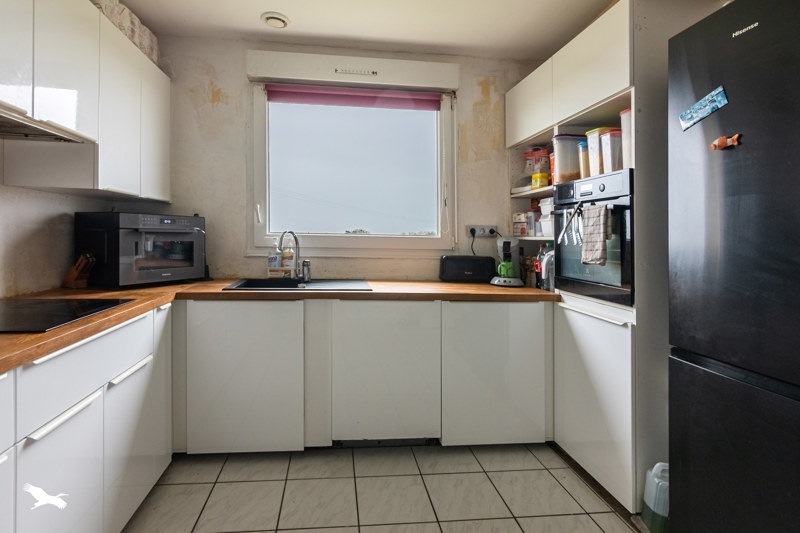 Vente Maison PLOUVIEN - 8 pièces -146 m² - (29860)