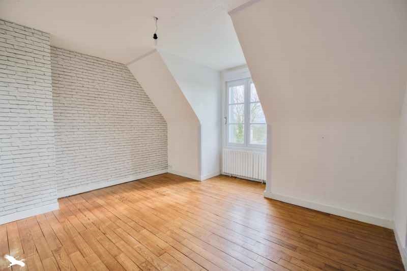 Vente Maison LANNILIS - 7 pièces -132,5 m² - (29870)