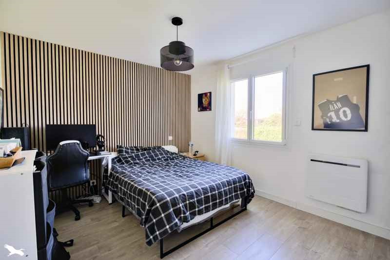 Vente Maison LANNILIS - 5 pièces -170 m² - (29870)