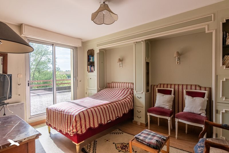 Vente Maison PLOUGUERNEAU - 6 pièces -143 m² - (29880)