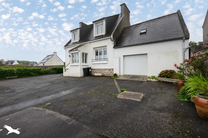 Maison 5 pièces 96 m² · à Landéda · 96 m² · 244 950 €