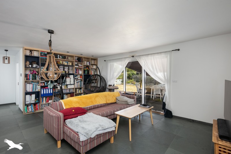 Vente Maison PLOUGUERNEAU - 3 pièces -73 m² - (29880)