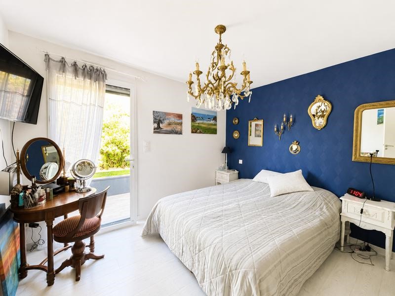 Vente Maison PLOUGUERNEAU - 5 pièces -125 m² - (29880)