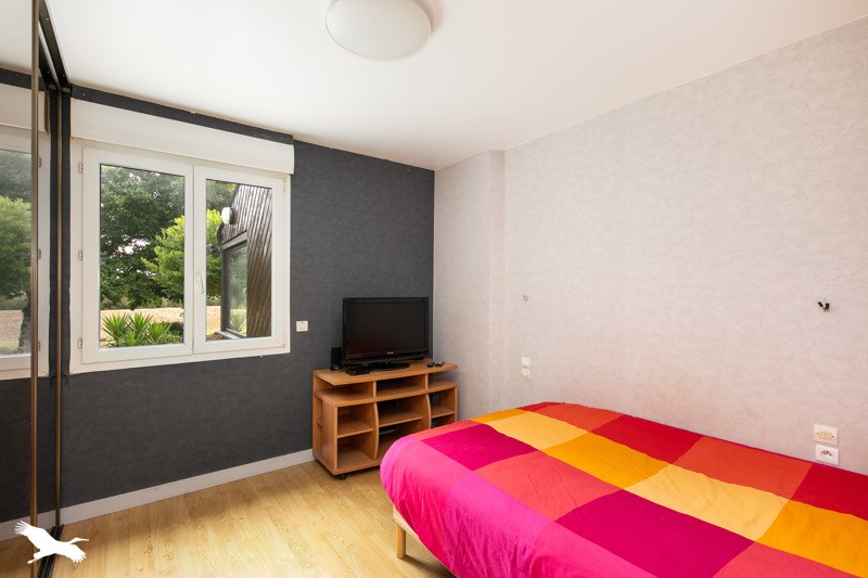 Vente Maison Plouvien - 5 pièces -82 m² - (29860)