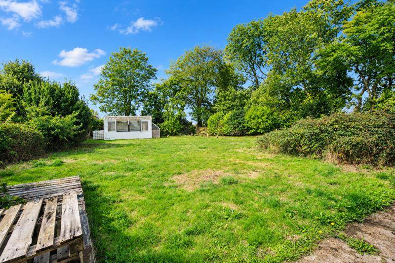 Vente Maison Plouvien - 5 pièces -82 m² - (29860)