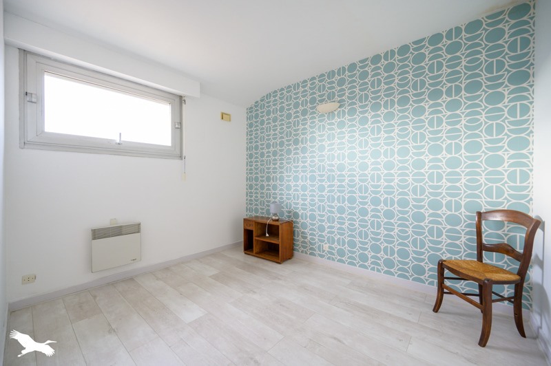 Vente Maison PUILBOREAU - 6 pièces -133 m² - (17138)