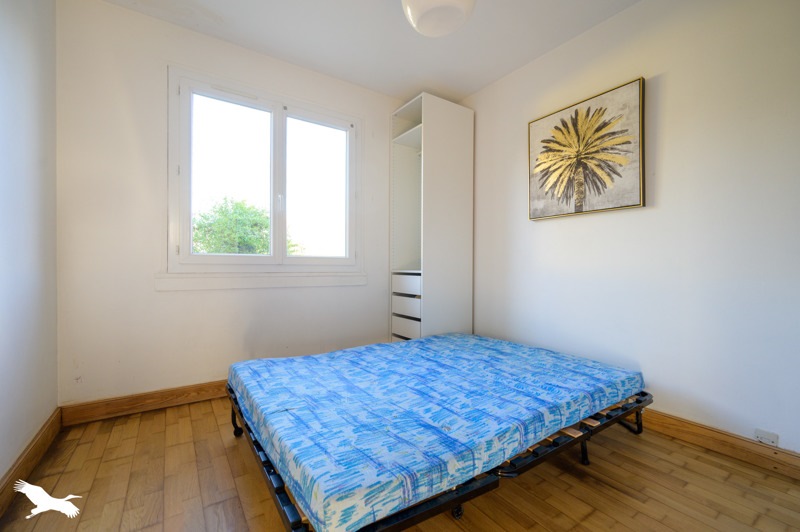 Vente Maison PUILBOREAU - 6 pièces -125 m² - (17138)