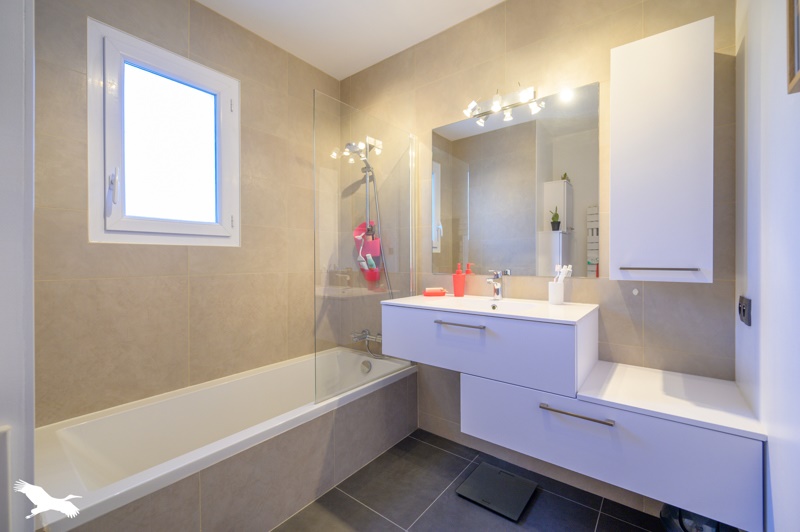 Vente Maison ST XANDRE - 5 pièces -120 m² - (17138)