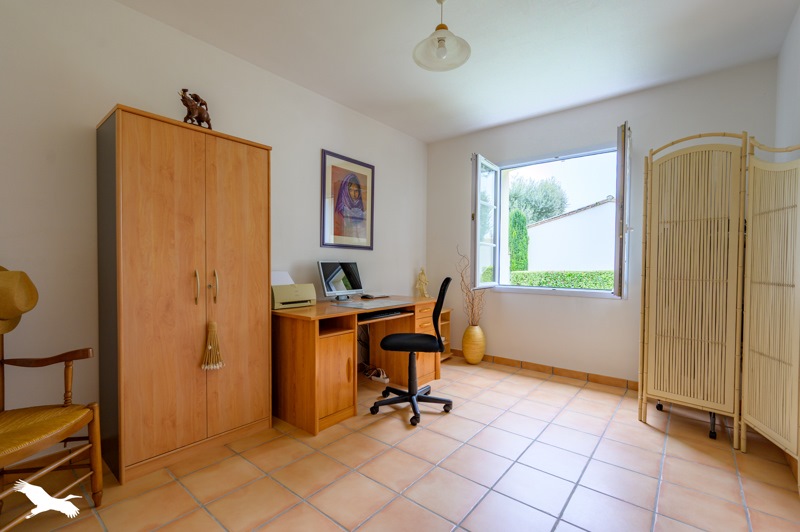 Vente Maison ST XANDRE - 5 pièces -120 m² - (17138)