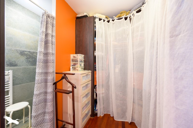 Vente Maison STE SOULLE - 6 pièces -115 m² - (17220)