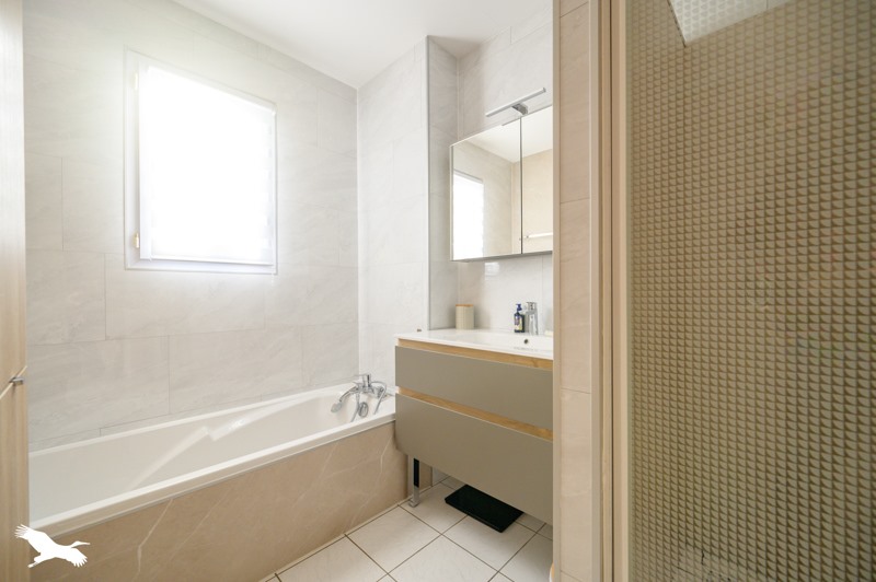 Vente Maison ST XANDRE - 5 pièces -115 m² - (17138)