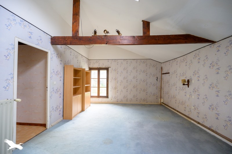 Vente Maison ST XANDRE - 9 pièces -204 m² - (17138)